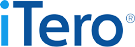 iTero® logo