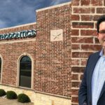 Dr. Kyle Meason of Meason Orthodontics in Weatherford, TX is welcoming new patients