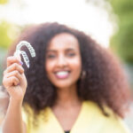 clear aligner therapy, clear aligners, braces, orthodontics