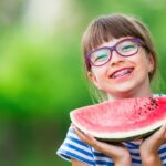 braces-friendly foods, orthodontic diet, oral health with braces, Meason Orthodontics, Dr. Kyle Meason, Weatherford TX orthodontist, braces care, dental health, soft foods for braces