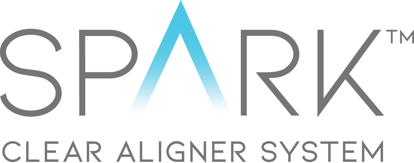 Spark logo