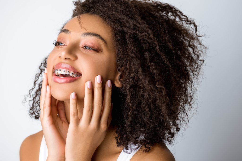 schedule-free-consultation-meason-orthodontics