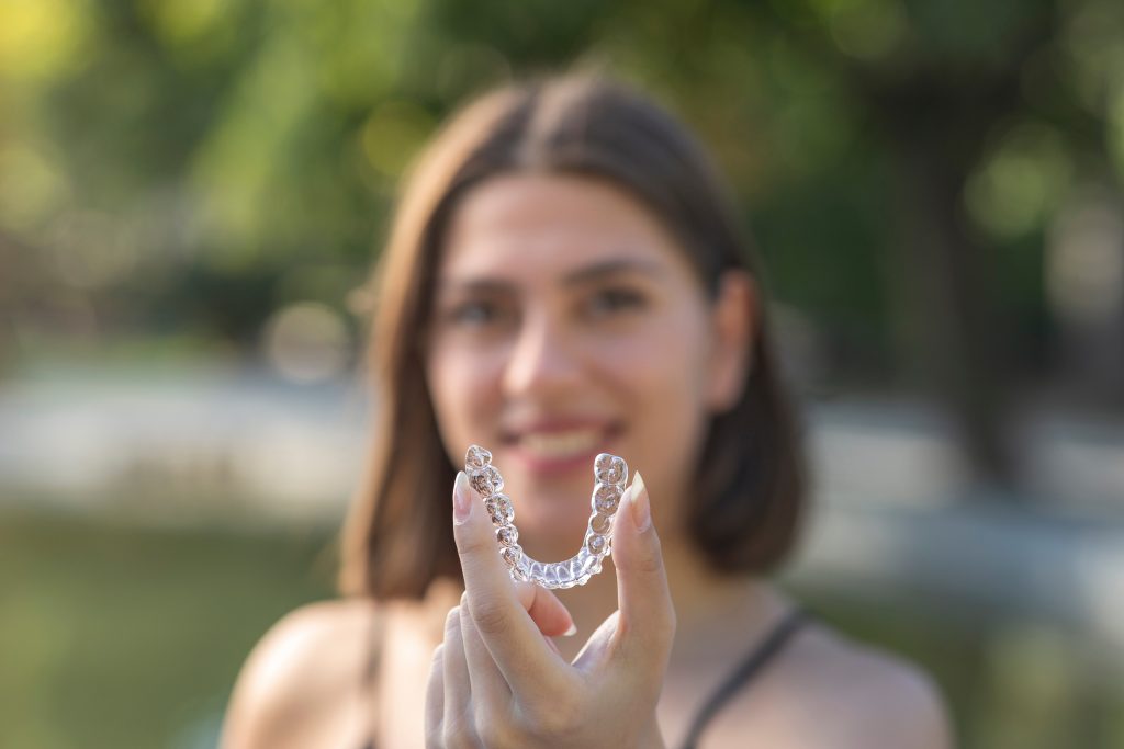 Invisalign-free-consultation